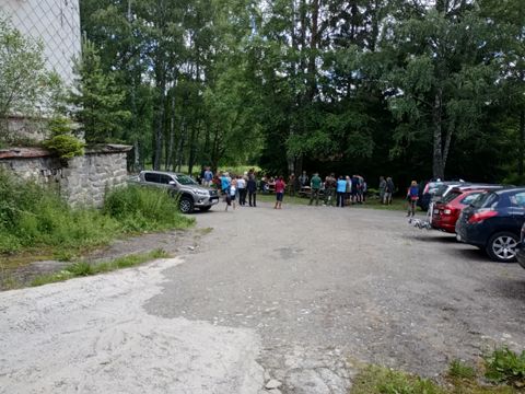 Foto 34